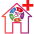 Save Right360 as HomePage/StartPage