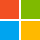 Tools: Windows